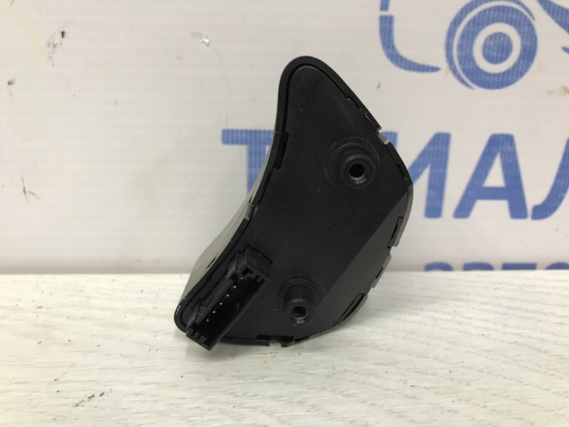 Кнопки руля Kia Ceed ED 1.6 DIESEL D4FB 2006 (б/у) Київ - зображення 2