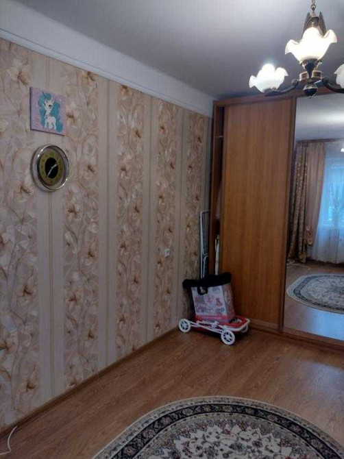 продажа 3-к квартира Киев, Подольский, 75000 $ Київ - зображення 10