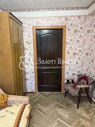 продажа 3-к квартира Киев, Голосеевский, 37000 $ Киев