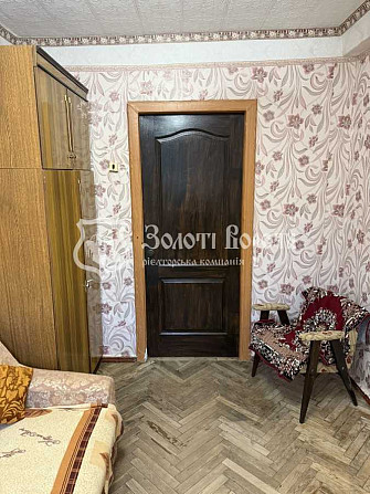 продажа 3-к квартира Киев, Голосеевский, 37000 $ Киев - изображение 2