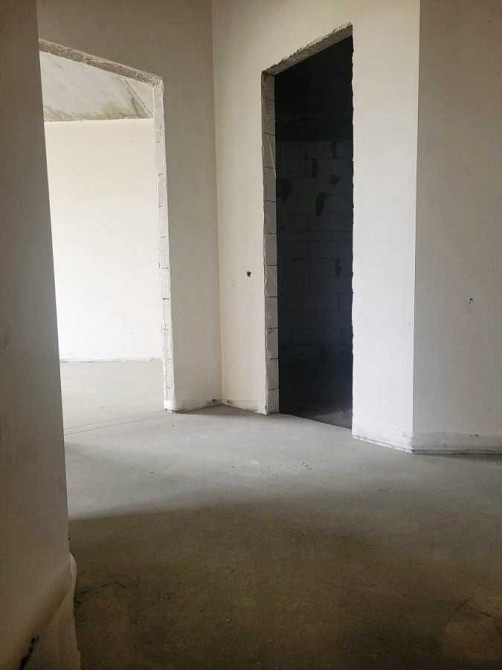 продажа 3-к дом Бориспольский, Борисполь, 59900 $ Бориспіль - зображення 8