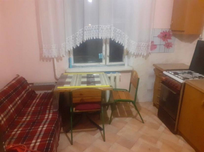 Продається 1 кімнатна квартира на Північному Ровно - изображение 4