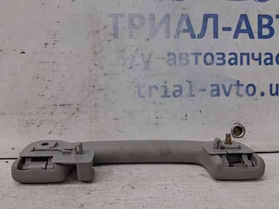 Ручка потолка Nissan Pathfinder R51 2.5 DIESEL YD25DDTI 2004 (б/у) Київ