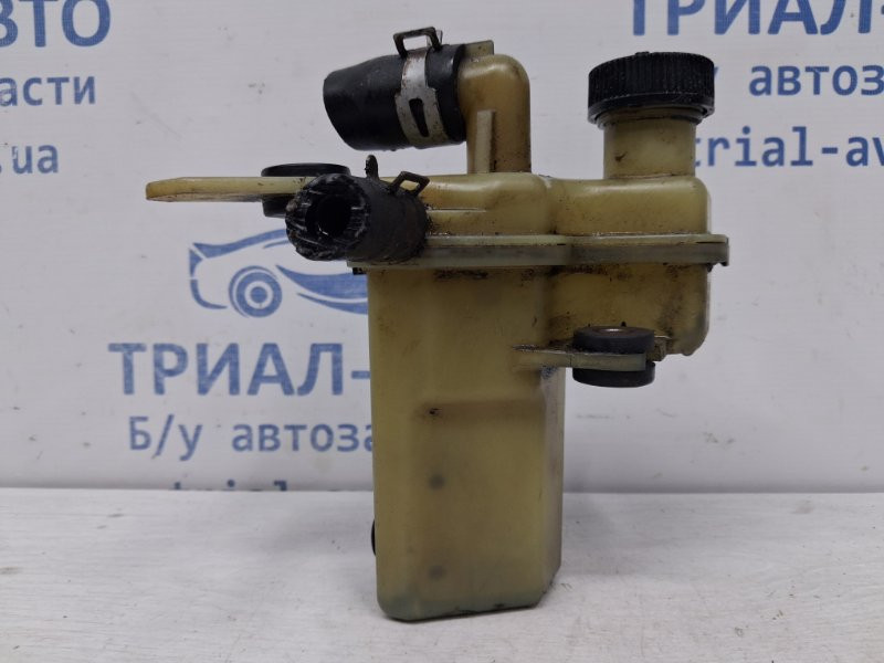 Бачок ГУР Mazda 3 2003-2009 BN9R32690A (Арт. 58720) Киев - изображение 2