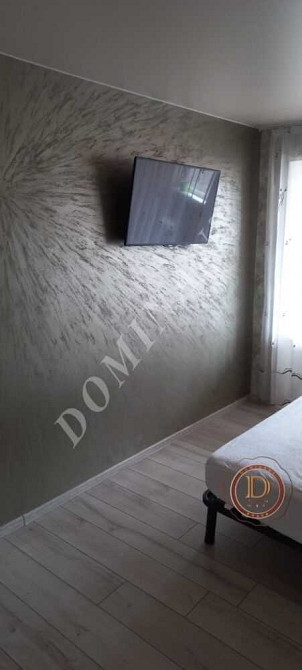 продажа 3-к квартира Запорожье, Вознесеновский, 31000 $ Запоріжжя - зображення 3