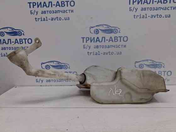 Бачок омывателя Nissan Qashqai 2006-2013 28910JD000 (Арт. 62562) Київ