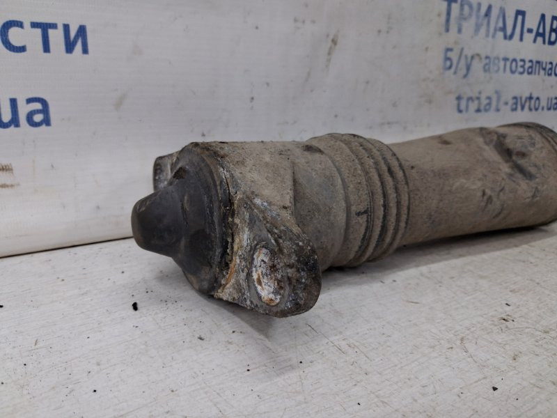 Амортизатор задний Hyundai I30 2007-2012 553112L200 (Арт. 64405) Киев - изображение 2