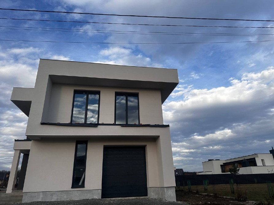 Продаж Будинку Зубра Львов - изображение 3