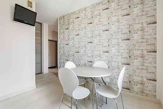 продажа 1-к квартира Киев, Шевченковский, 105000 $ Київ