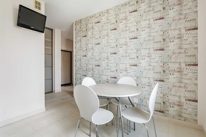 продажа 1-к квартира Киев, Шевченковский, 105000 $ Київ - зображення 3
