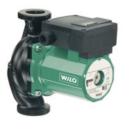 #Продажа, монтаж циркуляционных насосов в Черкассах. Черкаси