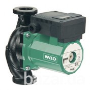 #Продажа, монтаж циркуляционных насосов в Черкассах. Черкаси - зображення 1