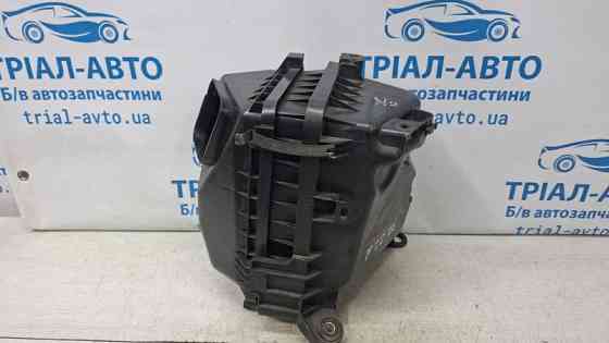 Корпус воздушного фильтра Mitsubishi Outlander 2007-2012 1500A209 (Арт. 73370) Київ