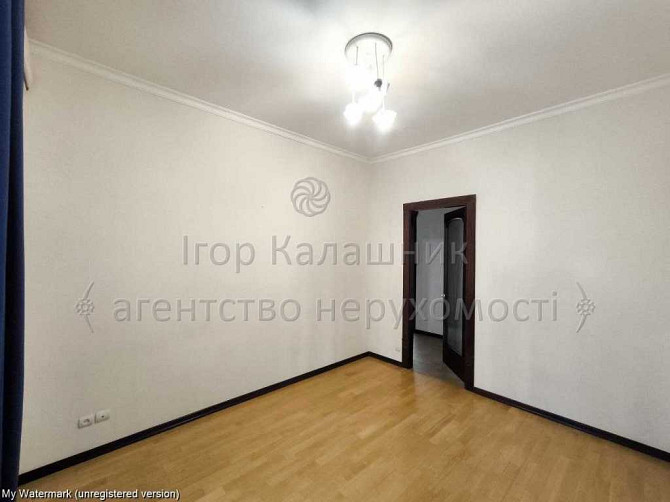 продажа 6-к квартира Киев, Печерский, 525000 $ Київ - зображення 12