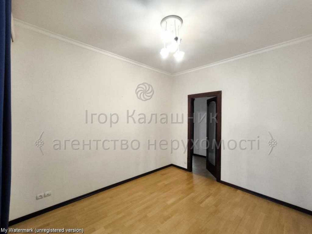 продажа 6-к квартира Киев, Печерский, 525000 $ Киев - изображение 12