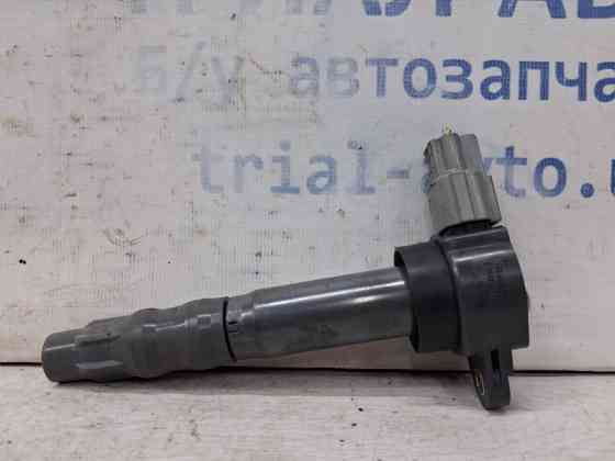 Катушка зажигания Mitsubishi Outlander CU 2.4 БЕНЗИН 4G69 2003 (б/у) Київ