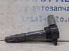 Катушка зажигания Mitsubishi Outlander CU 2.4 БЕНЗИН 4G69 2003 (б/у) Київ