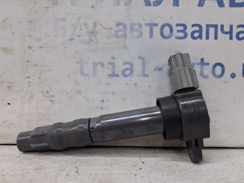 Катушка зажигания Mitsubishi Outlander CU 2.4 БЕНЗИН 4G69 2003 (б/у) Київ - зображення 1