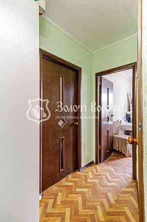 продажа 1-к квартира Киев, Днепровский, 35000 $ Київ