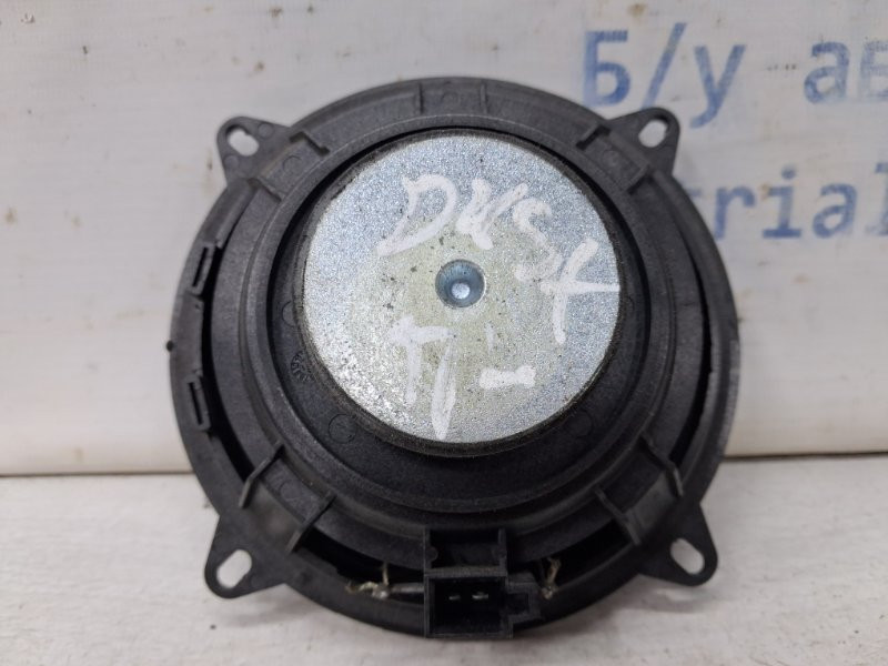 Динамик двери Dacia Duster HS 1.5 DIESEL K9K 2010 (б/у) Київ - зображення 2