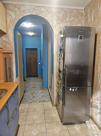 продажа 1-к квартира Киев, Печерский, 63000 $ Киев - изображение 9