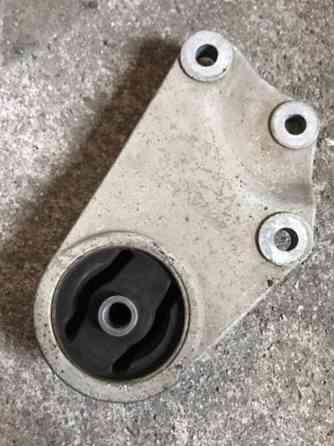 Бу подушка двигателя Chery Kimo, S12-1001710, S121001710 Кропивницкий