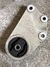 Бу подушка двигателя Chery Kimo, S12-1001710, S121001710 Кропивницький