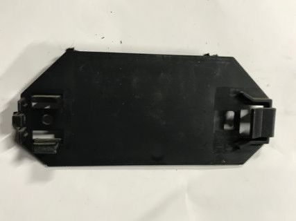 Бу кронштейн иммобилайзера Mercedes W168, A1688220114, 1688220114 Кропивницький - зображення 1