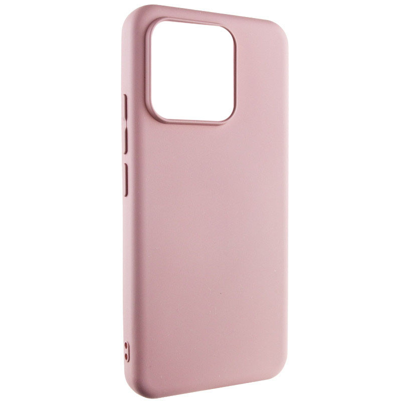 Чехол Silicone Cover Lakshmi (AAA) для Xiaomi 13 Херсон - изображение 2