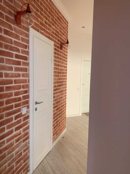 продажа 1-к квартира Киев, Печерский, 135000 $ Київ - зображення 10