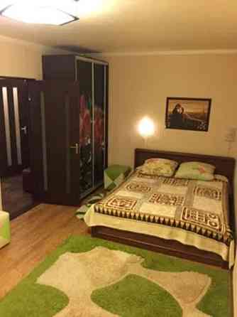 Здам. 1-к.кв. 11/16, ж/м Сонячний, Сонячна Набережна 34 Дніпро