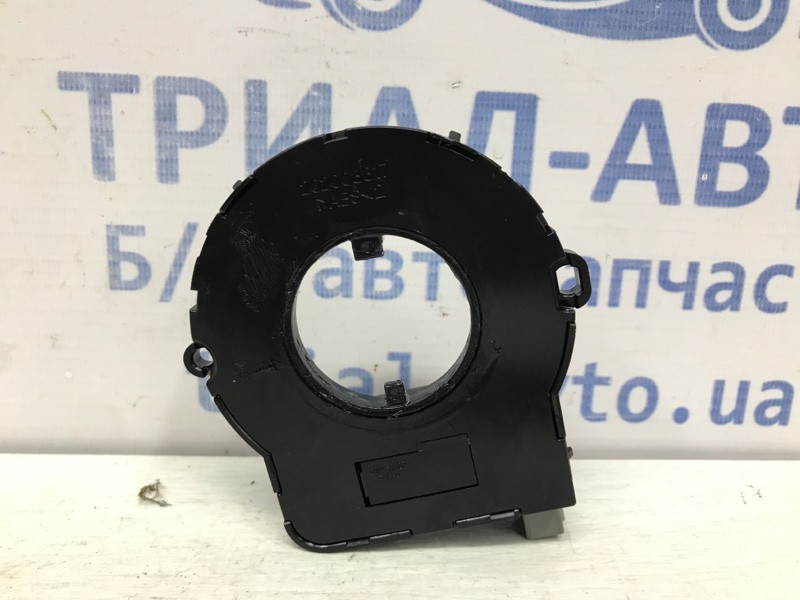 Датчик угла поворота руля SsangYong Korando C200 2.0 DIESEL 2010 (б/у) Київ - зображення 3