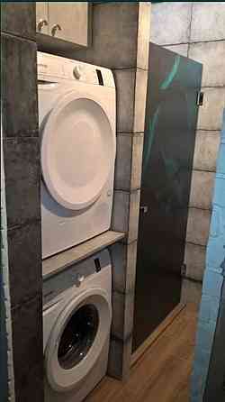 Комісія 25% здам 1-кім ЖК Львівський квартал Глибочицька, 13 Київ