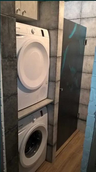 Комісія 25% здам 1-кім ЖК Львівський квартал Глибочицька, 13 Київ - зображення 3