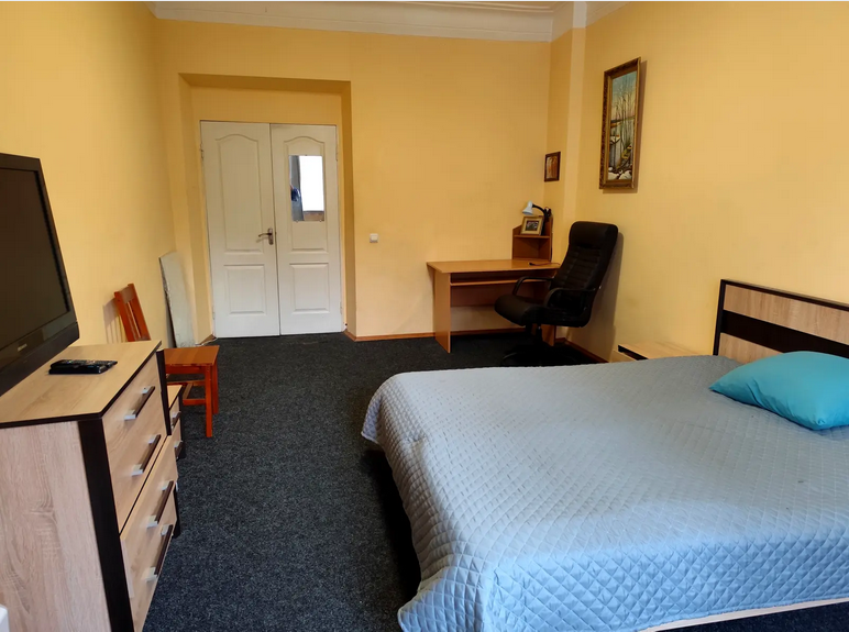 Здається 2-кім Загорівська (Багговутівська), 30 Київ - зображення 2