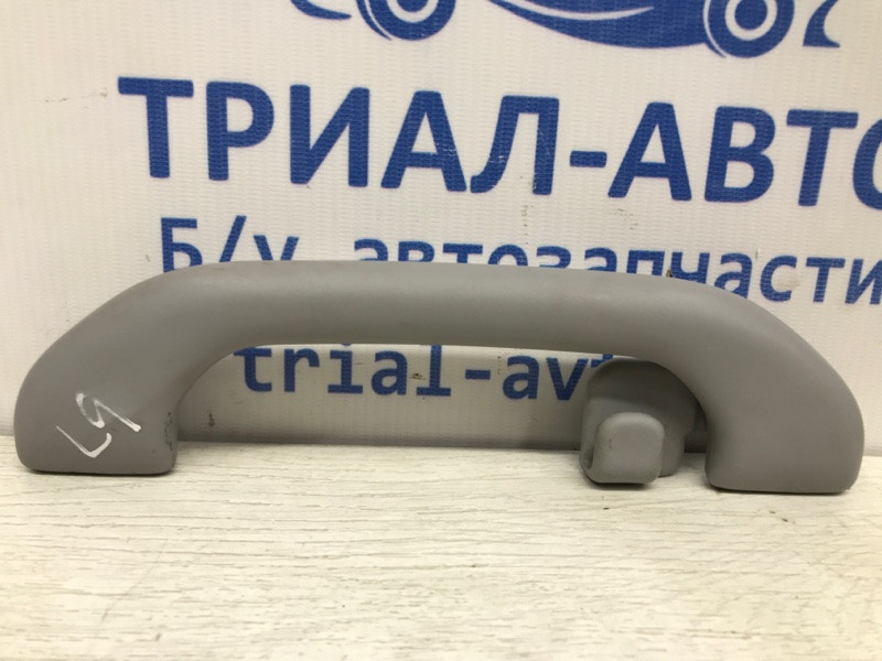 Ручка потолка Mitsubishi Lancer 9 1.6 БЕНЗИН 4G18 2003 (б/у) Київ - зображення 1