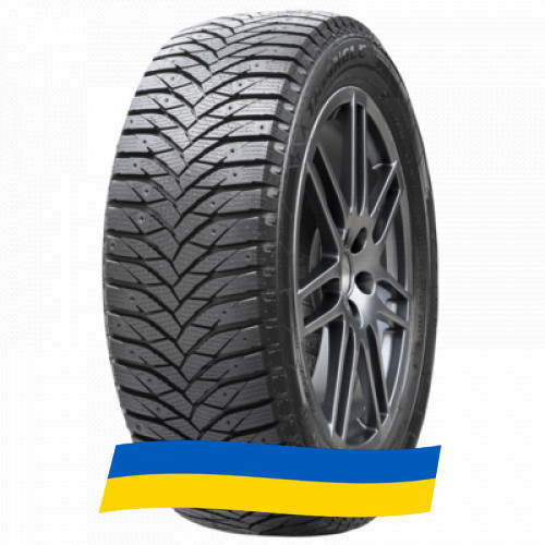225/45 R17 Triangle Icelink PS01 94T Легкова шина Київ - зображення 1