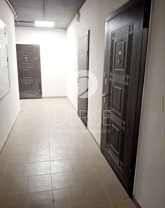 продажа 1-к квартира Киев, Дарницкий, 50000 $ Киев - изображение 8