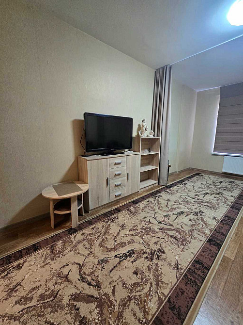 продажа 1-к квартира Белоцерковский, Белая Церковь, 56000 $ Белая Церковь - изображение 11