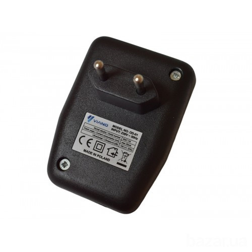 Отпугиватель ультразвуковой грызунов Viano OD-03 ( до 200 кв. м.) Одесса - изображение 4