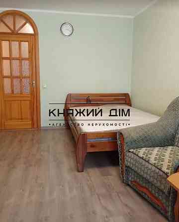 Оренда 1-но к. квартири м .Голосієво. №11203476 Киев