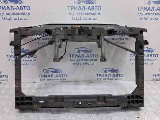 Панель передняя Mazda 6 GH 2.5 БЕНЗИН L5-VE 2007 (б/у) Киев