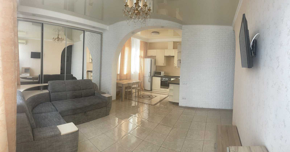 продажа 2-к квартира Киев, Деснянский, 63999 $ Киев - изображение 10