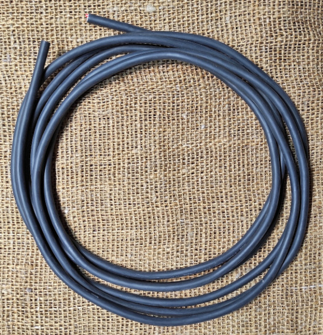 Кабель SVGA + S-VIDEO у шматках Киев - изображение 3