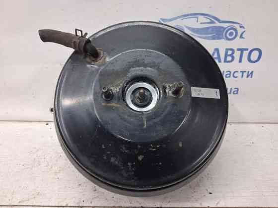 Вакуумный усилитель тормозов Mitsubishi Outlander CU 2.4 БЕНЗИН 4G69 2003 (б/у) Киев