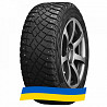 235/55 R18 Nitto Therma Spike 104T Легкова шина Киев