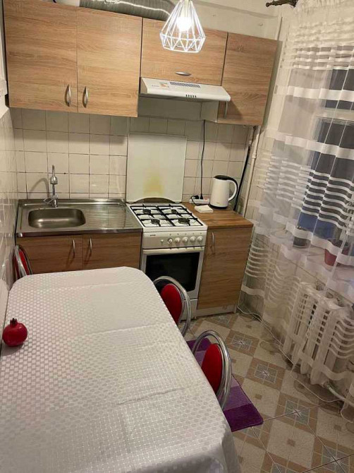 продажа 3-к квартира Киев, Днепровский, 64000 $ Киев - изображение 9