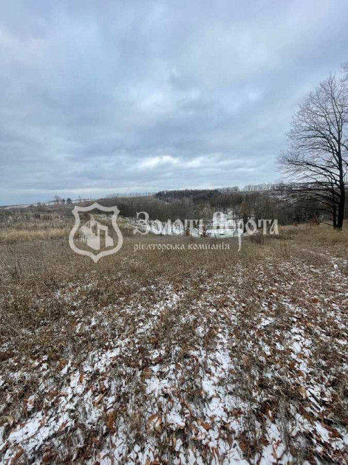 продажа участок под жилую застройку Обуховский, Деревянная, 205000 $  - изображение 6