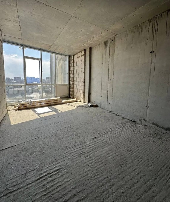 Терміново!Продам двокімнатну квартиру в Аркадії з видом на море Одесса - изображение 7