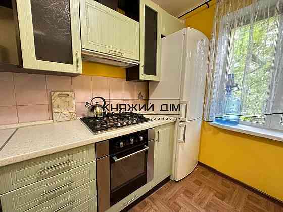 Оренда 1-кімнатної квартири, проспект Бажана, 7. Код 11204595 Київ